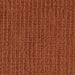 Aviemore Living Room Set - Casa Morelos / Coahuila Furniture (Oklahoma City, OK)