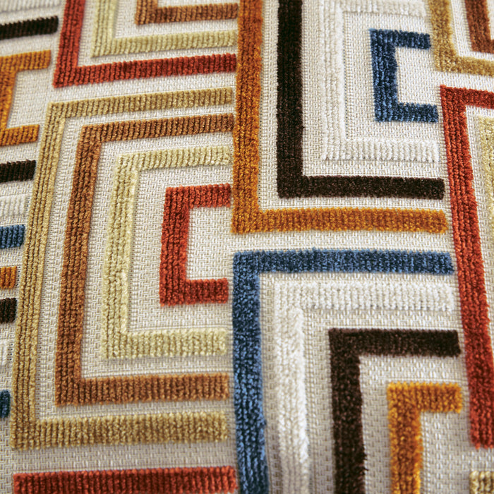 Aviemore Living Room Set - Casa Morelos / Coahuila Furniture (Oklahoma City, OK)