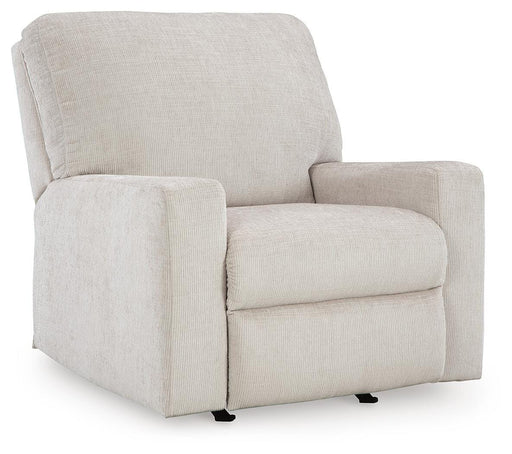 Aviemore Recliner - Casa Morelos / Coahuila Furniture (Oklahoma City, OK)