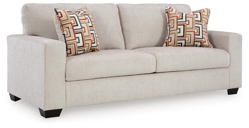 Aviemore Sofa Sleeper - Casa Morelos / Coahuila Furniture (Oklahoma City, OK)