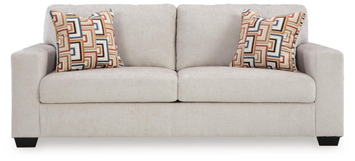 Aviemore Sofa - Casa Morelos / Coahuila Furniture (Oklahoma City, OK)