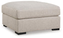 Ballyton Upholstery Package - Casa Morelos / Coahuila Furniture (Oklahoma City, OK)