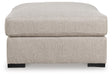 Ballyton Upholstery Package - Casa Morelos / Coahuila Furniture (Oklahoma City, OK)