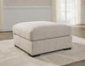 Ballyton Upholstery Package - Casa Morelos / Coahuila Furniture (Oklahoma City, OK)