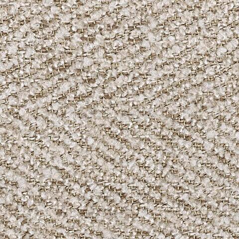 Ballyton Upholstery Package - Casa Morelos / Coahuila Furniture (Oklahoma City, OK)
