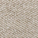 Ballyton Upholstery Package - Casa Morelos / Coahuila Furniture (Oklahoma City, OK)