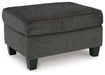 Erinslane Ottoman - Casa Morelos / Coahuila Furniture (Oklahoma City, OK)