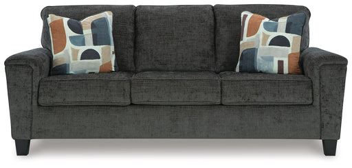 Erinslane Sofa - Casa Morelos / Coahuila Furniture (Oklahoma City, OK)