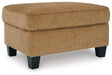 Erinslane Ottoman - Casa Morelos / Coahuila Furniture (Oklahoma City, OK)