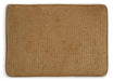 Erinslane Ottoman - Casa Morelos / Coahuila Furniture (Oklahoma City, OK)