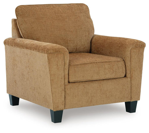 Erinslane Chair - Casa Morelos / Coahuila Furniture (Oklahoma City, OK)