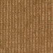 Erinslane Ottoman - Casa Morelos / Coahuila Furniture (Oklahoma City, OK)