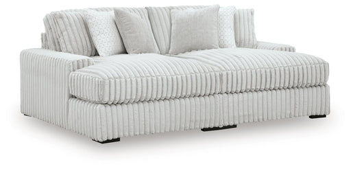 Stupendous Super Chaise - Casa Morelos / Coahuila Furniture (Oklahoma City, OK)