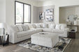 Stupendous Living Room Set - Casa Morelos / Coahuila Furniture (Oklahoma City, OK)