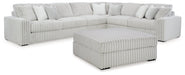 Stupendous Living Room Set - Casa Morelos / Coahuila Furniture (Oklahoma City, OK)