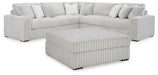 Stupendous Living Room Set - Casa Morelos / Coahuila Furniture (Oklahoma City, OK)