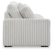 Stupendous Sectional with Chaise - Casa Morelos / Coahuila Furniture (Oklahoma City, OK)