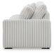 Stupendous Sectional with Chaise - Casa Morelos / Coahuila Furniture (Oklahoma City, OK)