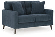 Bixler Living Room Set - Casa Morelos / Coahuila Furniture (Oklahoma City, OK)