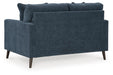 Bixler Living Room Set - Casa Morelos / Coahuila Furniture (Oklahoma City, OK)
