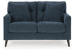 Bixler Living Room Set - Casa Morelos / Coahuila Furniture (Oklahoma City, OK)