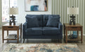 Bixler Living Room Set - Casa Morelos / Coahuila Furniture (Oklahoma City, OK)