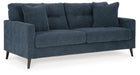 Bixler Living Room Set - Casa Morelos / Coahuila Furniture (Oklahoma City, OK)