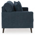 Bixler Living Room Set - Casa Morelos / Coahuila Furniture (Oklahoma City, OK)