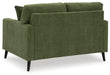 Bixler Living Room Set - Casa Morelos / Coahuila Furniture (Oklahoma City, OK)