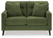 Bixler Living Room Set - Casa Morelos / Coahuila Furniture (Oklahoma City, OK)