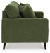 Bixler Living Room Set - Casa Morelos / Coahuila Furniture (Oklahoma City, OK)