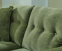 Bixler Living Room Set - Casa Morelos / Coahuila Furniture (Oklahoma City, OK)