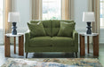 Bixler Living Room Set - Casa Morelos / Coahuila Furniture (Oklahoma City, OK)