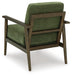 Bixler Living Room Set - Casa Morelos / Coahuila Furniture (Oklahoma City, OK)