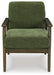 Bixler Living Room Set - Casa Morelos / Coahuila Furniture (Oklahoma City, OK)