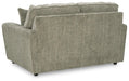 Cascilla Living Room Set - Casa Morelos / Coahuila Furniture (Oklahoma City, OK)