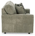 Cascilla Living Room Set - Casa Morelos / Coahuila Furniture (Oklahoma City, OK)