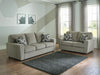 Cascilla Living Room Set - Casa Morelos / Coahuila Furniture (Oklahoma City, OK)