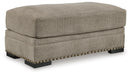Galemore Living Room Set - Casa Morelos / Coahuila Furniture (Oklahoma City, OK)