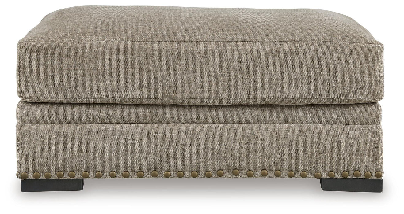 Galemore Living Room Set - Casa Morelos / Coahuila Furniture (Oklahoma City, OK)