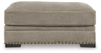 Galemore Living Room Set - Casa Morelos / Coahuila Furniture (Oklahoma City, OK)