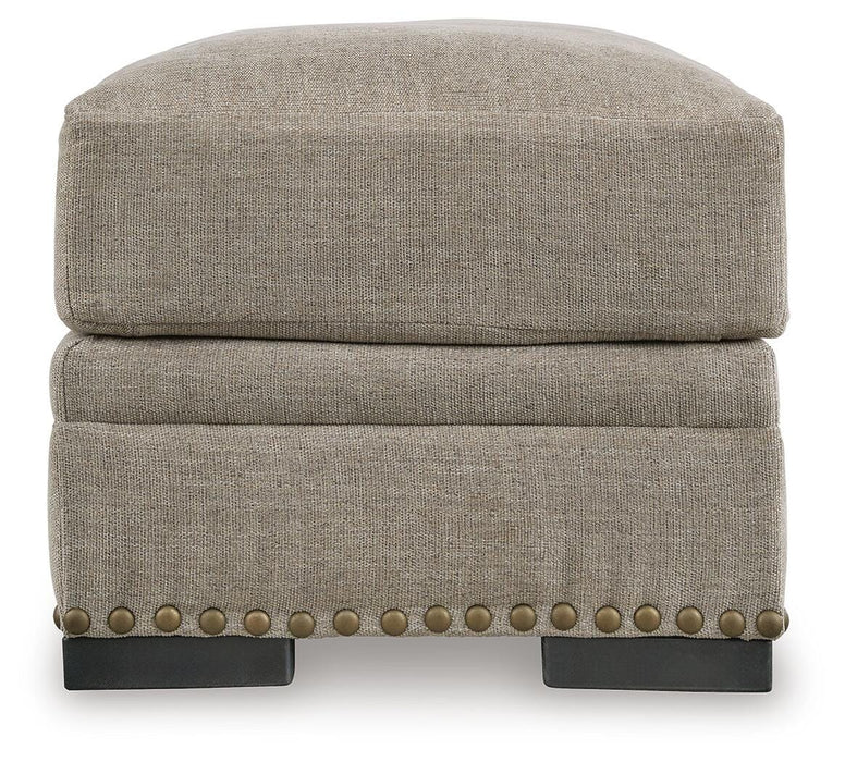 Galemore Living Room Set - Casa Morelos / Coahuila Furniture (Oklahoma City, OK)