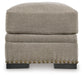 Galemore Living Room Set - Casa Morelos / Coahuila Furniture (Oklahoma City, OK)