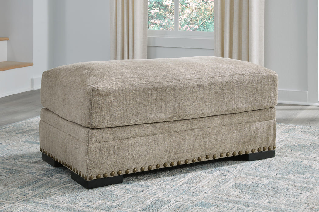 Galemore Living Room Set - Casa Morelos / Coahuila Furniture (Oklahoma City, OK)