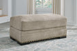 Galemore Living Room Set - Casa Morelos / Coahuila Furniture (Oklahoma City, OK)