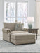 Galemore Living Room Set - Casa Morelos / Coahuila Furniture (Oklahoma City, OK)