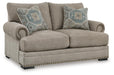 Galemore Living Room Set - Casa Morelos / Coahuila Furniture (Oklahoma City, OK)