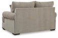 Galemore Living Room Set - Casa Morelos / Coahuila Furniture (Oklahoma City, OK)