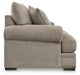 Galemore Living Room Set - Casa Morelos / Coahuila Furniture (Oklahoma City, OK)