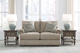 Galemore Living Room Set - Casa Morelos / Coahuila Furniture (Oklahoma City, OK)